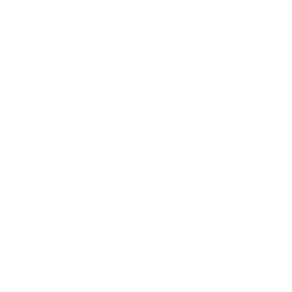 Active Escapes