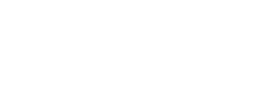 Obōz Footwear