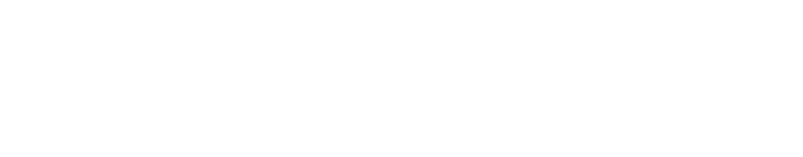 One For One Construction