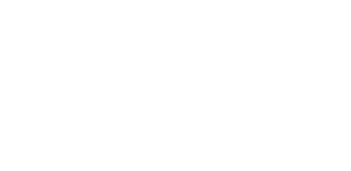Oskelly Luxury Resale