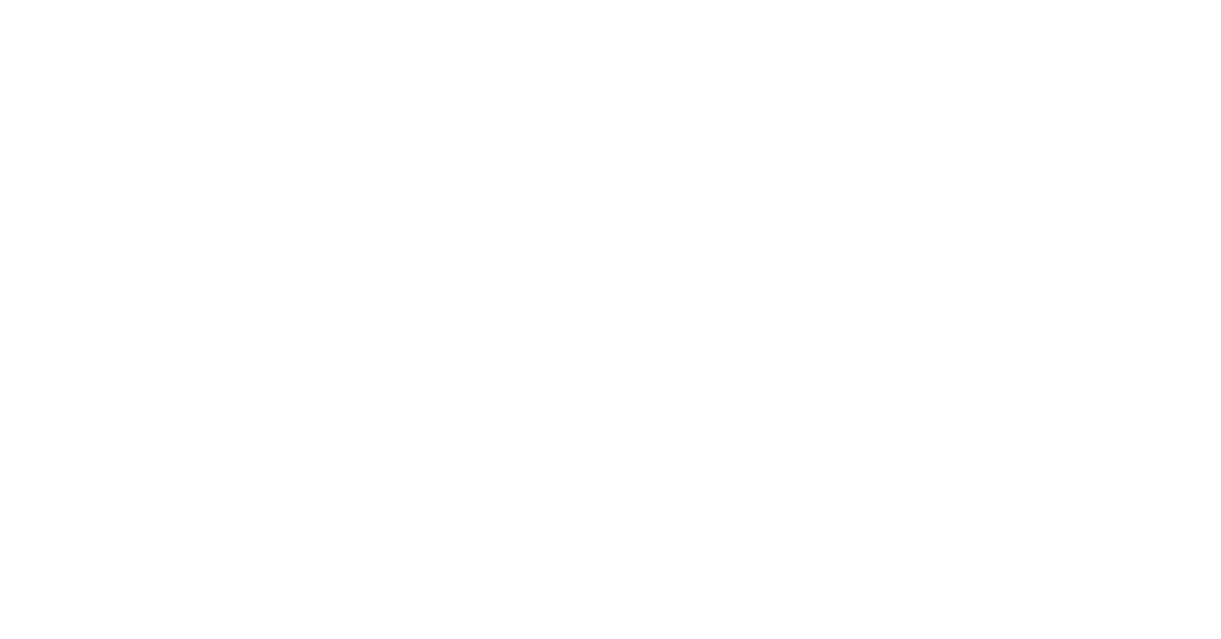 Turo