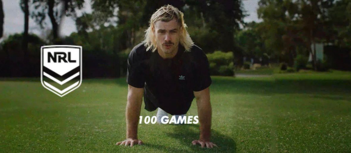 NRL