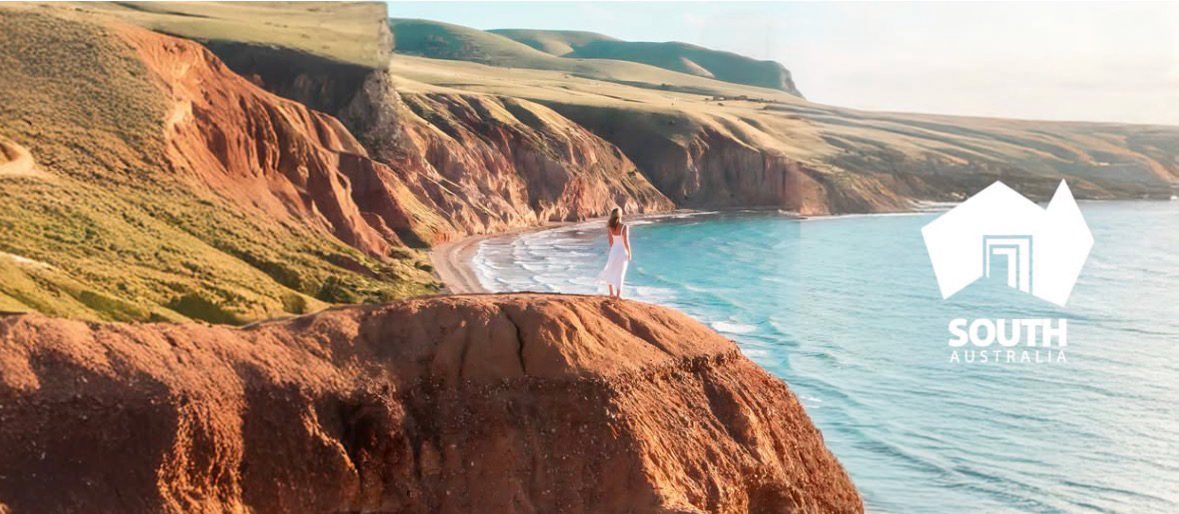 South Australia