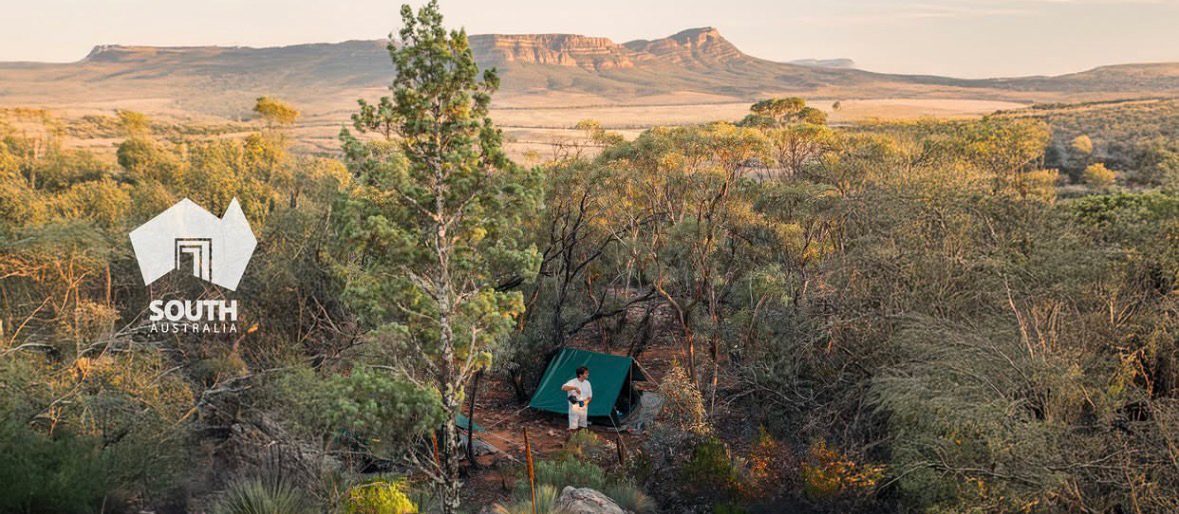 South Australia